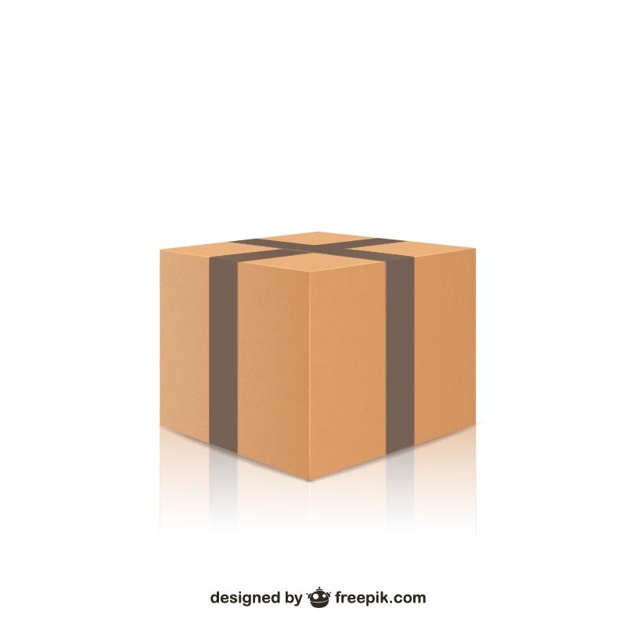 Box Vectors, Photos and PSD files | Free Download