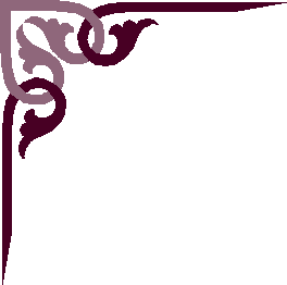 Corner Border Designs - ClipArt Best