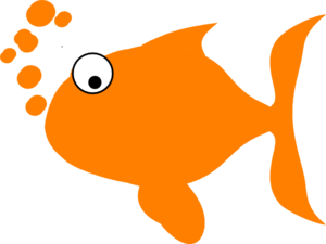Pictures Of Animated Fish - ClipArt Best