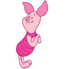 Babies, Piglets and The o'jays