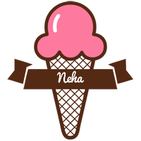 Neha Logo | Name Logo Generator - Candy, Pastel, Lager, Bowling ...