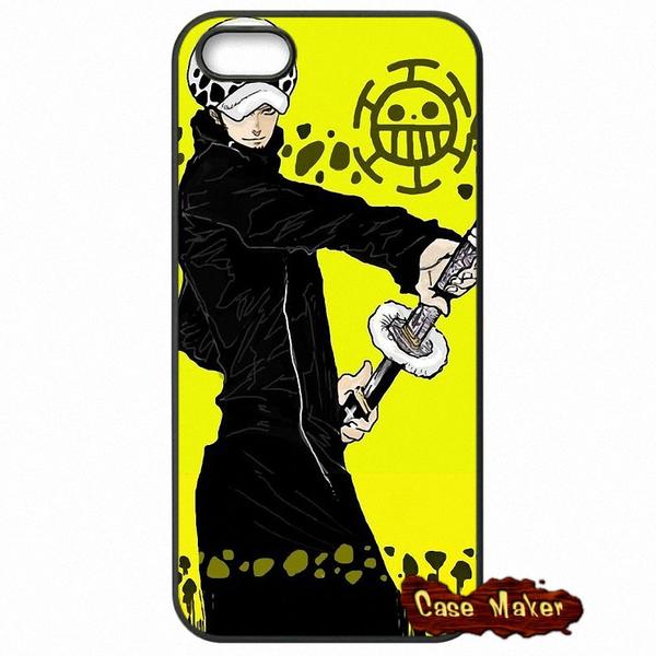 PHONE CASE – Tagged "One Piece" – AIO Hacks