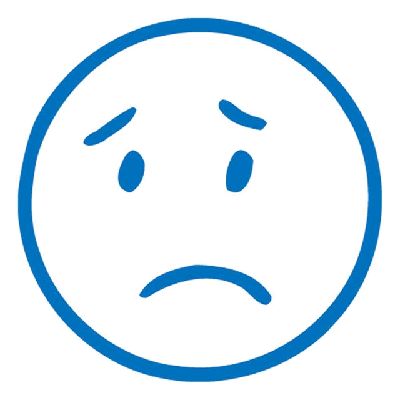 Smiley Face Sad Face | Free Download Clip Art | Free Clip Art | on ...