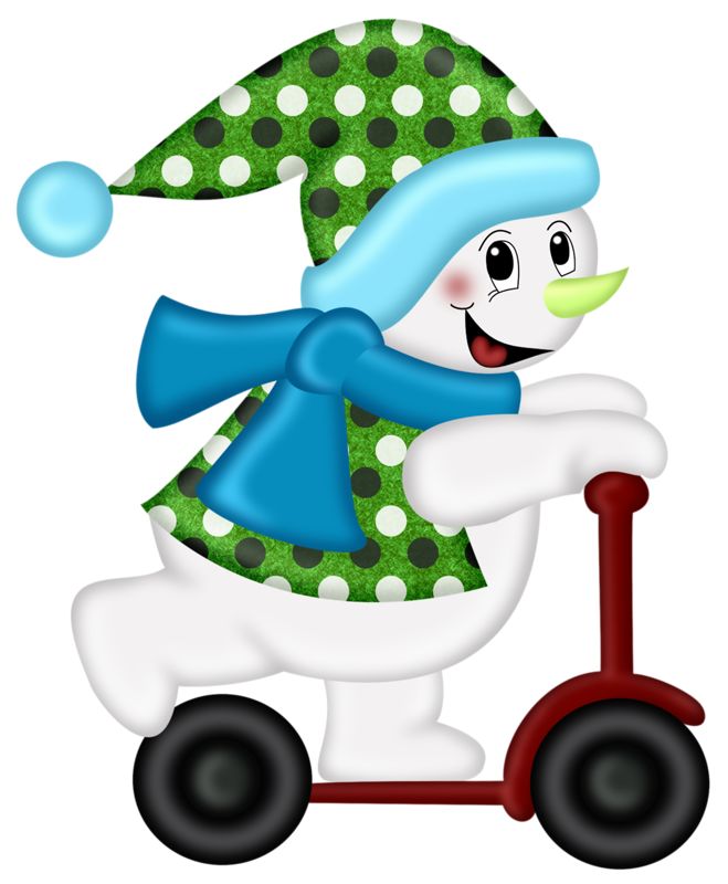 1000+ images about Printables/Clip Art | Cute clipart ...
