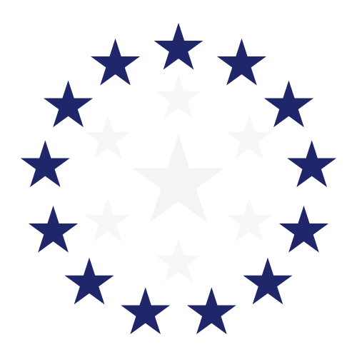 A new flag for a new Mississippi