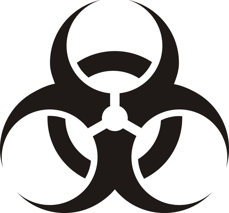 1000+ images about Shadowrun Logos | Cyberpunk, Logo ...
