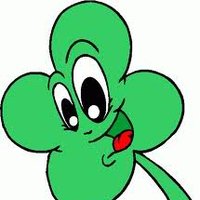 Four Leaf Clover Pictures, Images & Photos | Photobucket