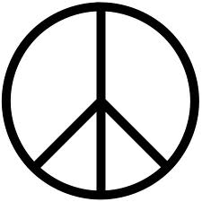Circle And Triangle Symbol - ClipArt Best