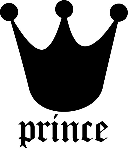 Prince crown clip art