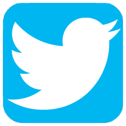 Twitter PNG Transparent Images | PNG All