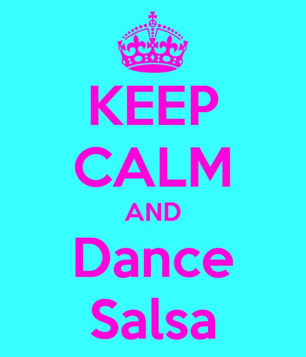 1000+ images about Keep Calm and... | Surf, Be proud ...