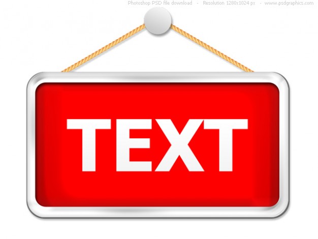 For Sale Sign Template Free - ClipArt Best
