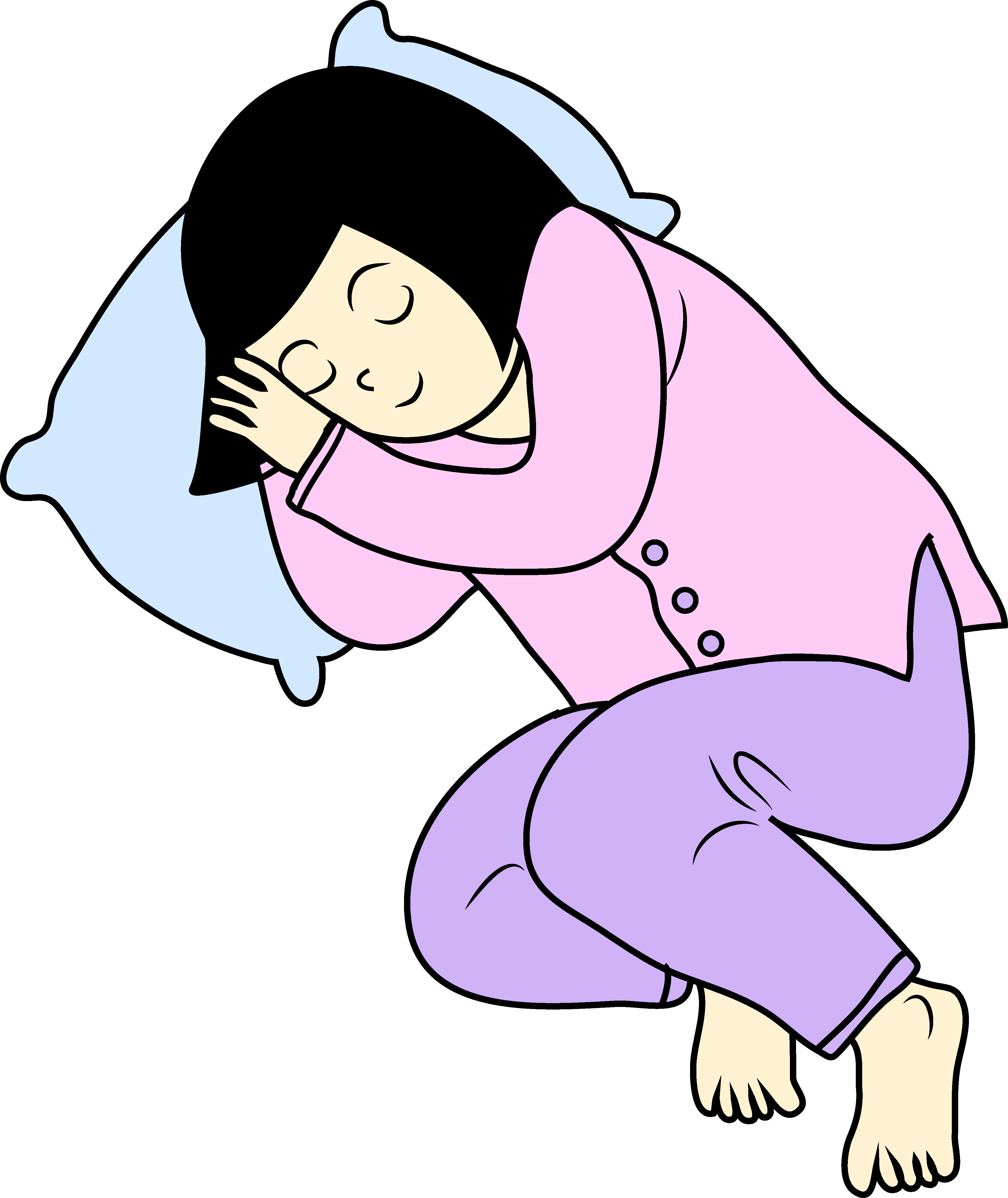 Sleep Clipart | Free Download Clip Art | Free Clip Art | on ...
