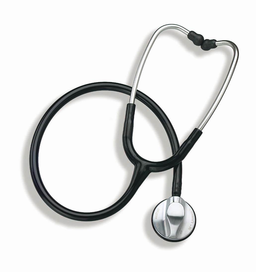 Stethoscope | Free Download Clip Art | Free Clip Art | on Clipart ...