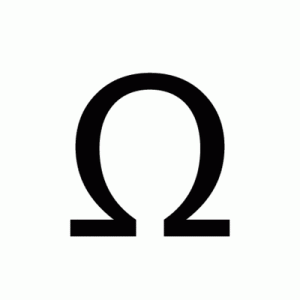 Symbols & Empathy | Empathic Perspectives