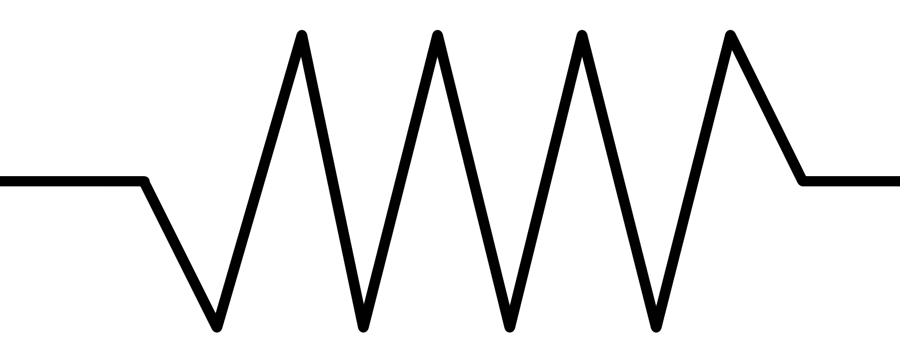 Quia - Circuit Symbols Game