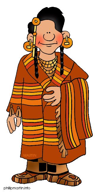 Martin o'malley, Native american and Art