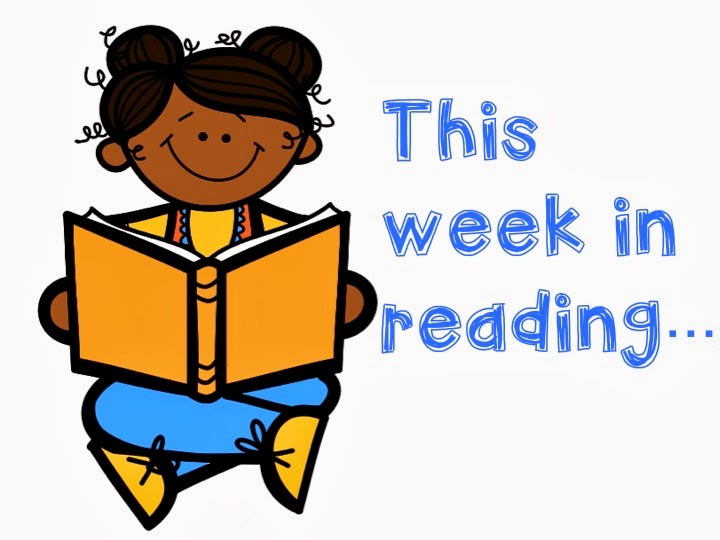 Non fiction clip art