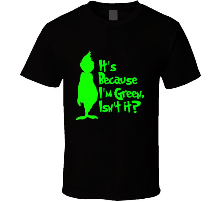 Green T Shirts | Red T Shirt ...