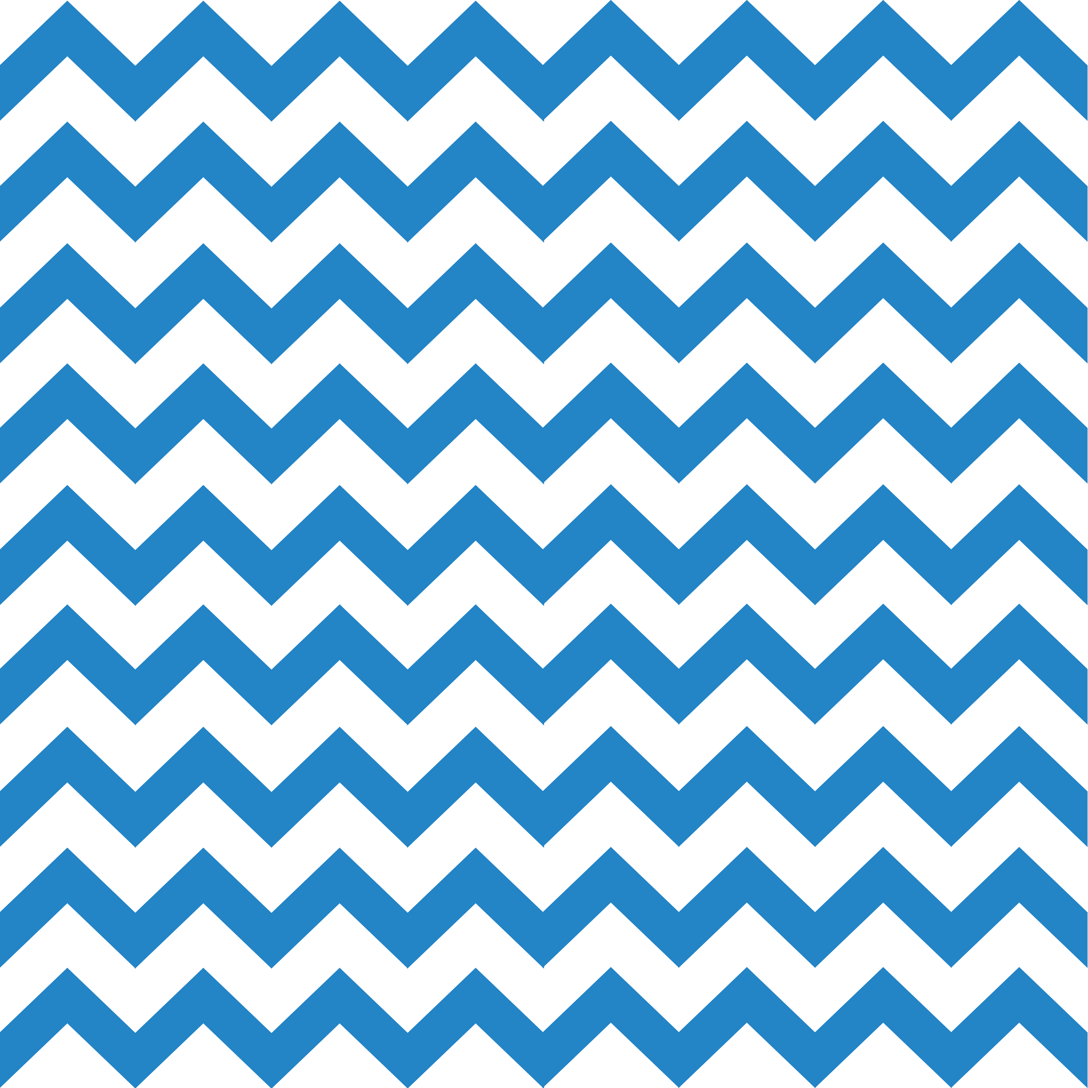 Chevron Clip Art - Tumundografico