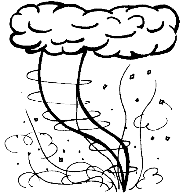 KidPrintables.com Coloring Pages