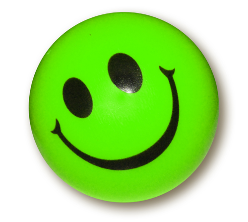 Green Smiley Face | Free Download Clip Art | Free Clip Art | on ...