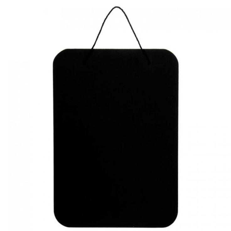 Chalkboard clipart big chalkboard clipart contains chalkboard ...