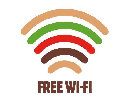 Wifi login | BURGER KINGÂ®