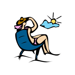Clipart Holidays - Tumundografico