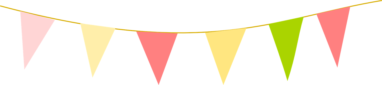 Birthday Banner Clipart | Free Download Clip Art | Free Clip Art ...