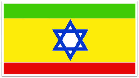 image002.png