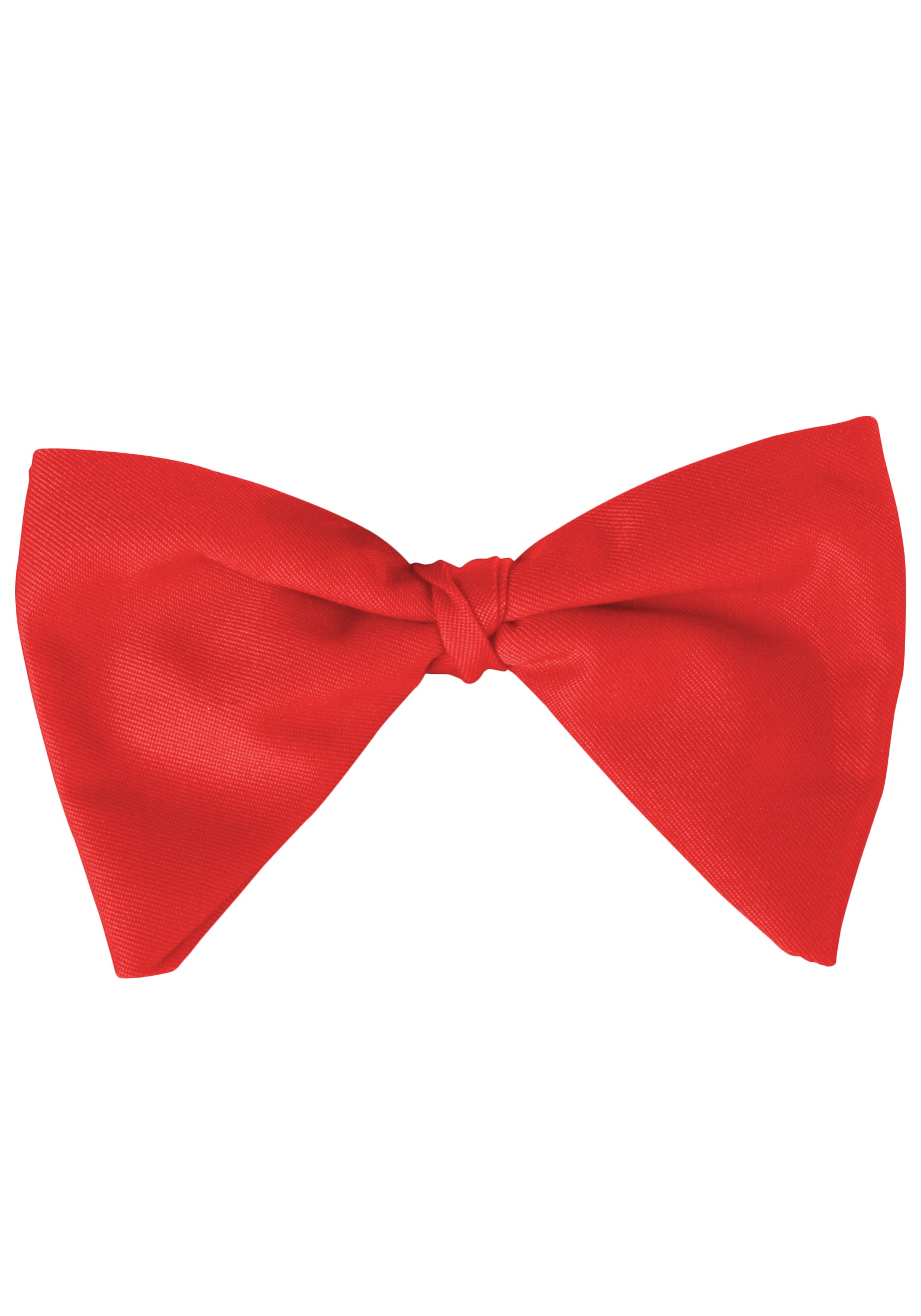 Best Photos of Red Cartoon Bow Ties - Red Bow Tie Clip Art, Red ...