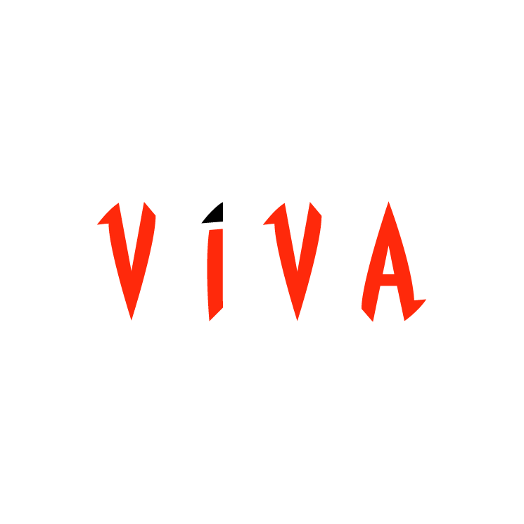 Viva 2 Free Vector / 4Vector