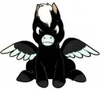 Angry Cartoon Face | Cartoon Faces ...