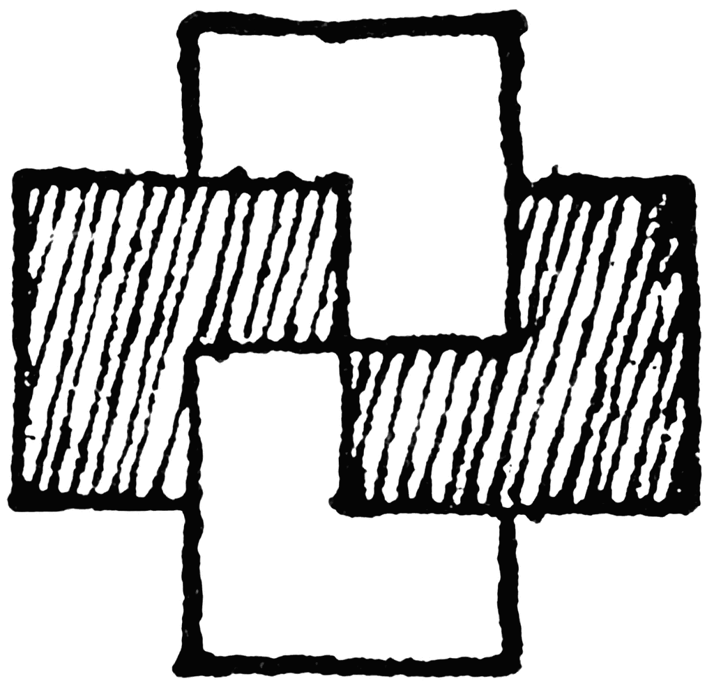 Swastika Clip Art