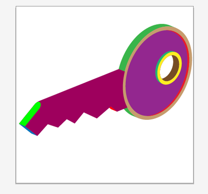 Open Source Illustrator Clipart - Free to use Clip Art Resource