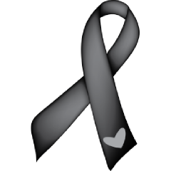 Melanoma