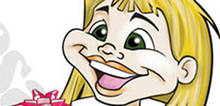 Apology Clipart I M Sorry Royalty Free Clip