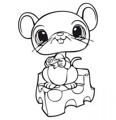 Coloring pages, Princess coloring pages and Google