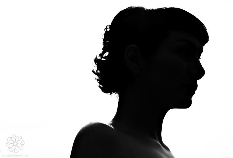 Headshot Silhouette | Free Download Clip Art | Free Clip Art | on ...