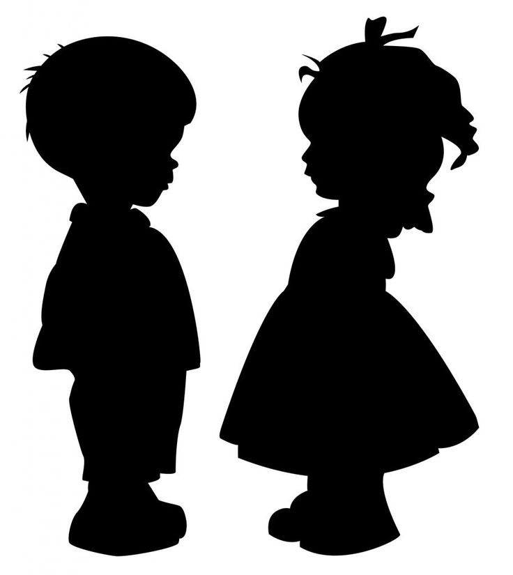 Girls Holding Hands | Friends ...