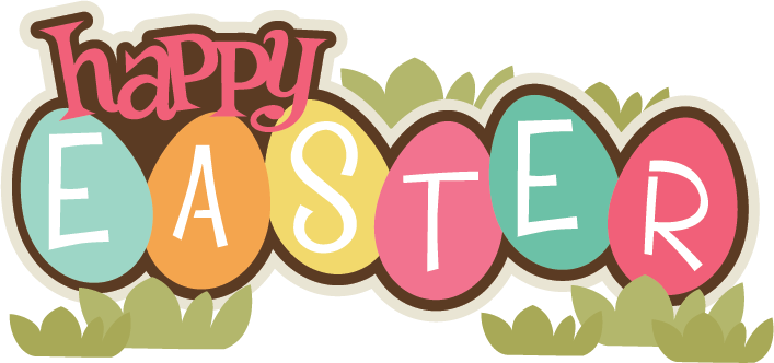 1000+ images about Easter | Easter peeps, Vintage ...