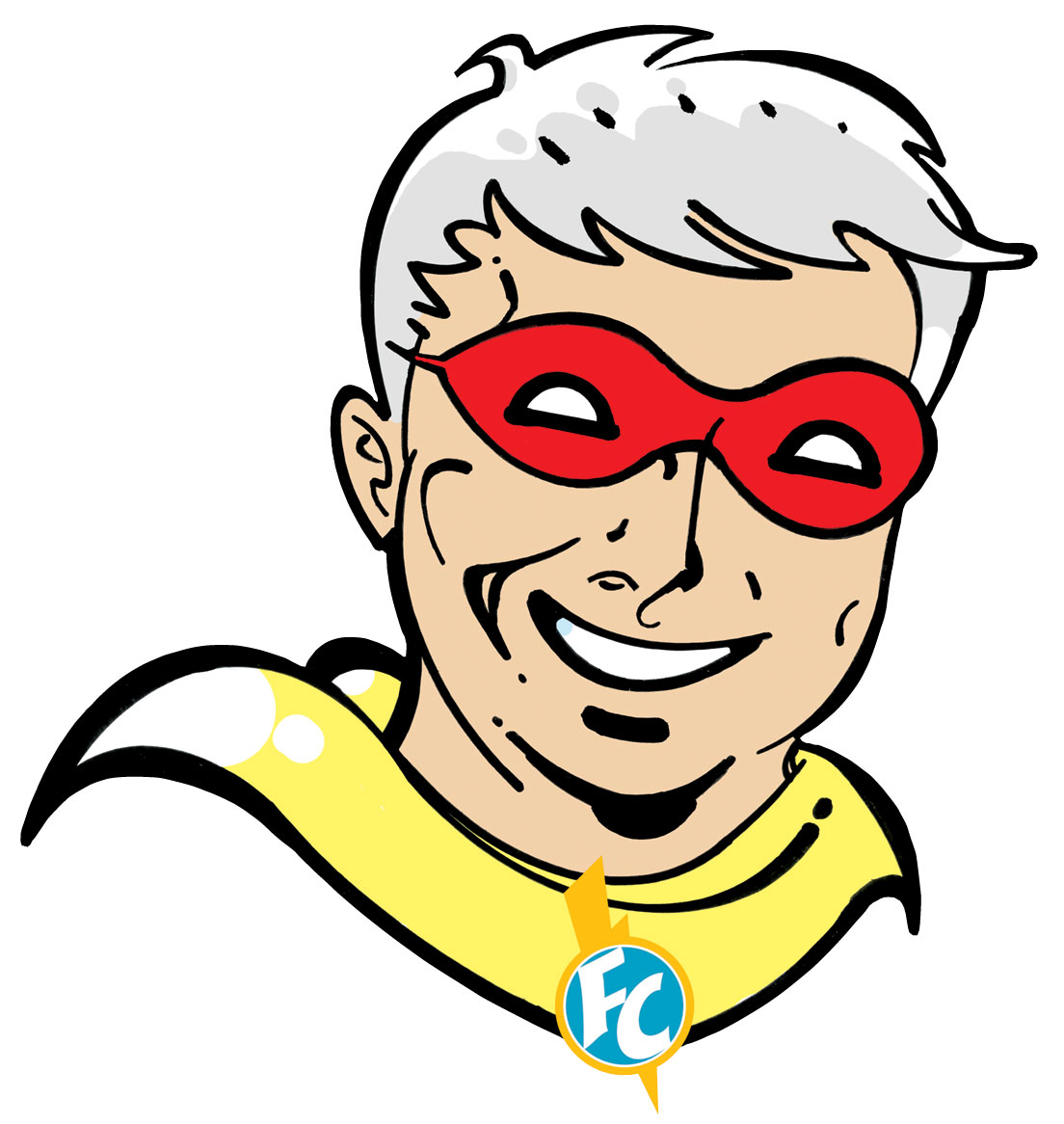 Joe Clipart | Free Download Clip Art | Free Clip Art | on Clipart ...