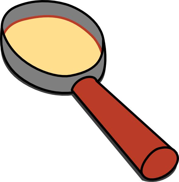 Images Tools | Free Download Clip Art | Free Clip Art | on Clipart ...