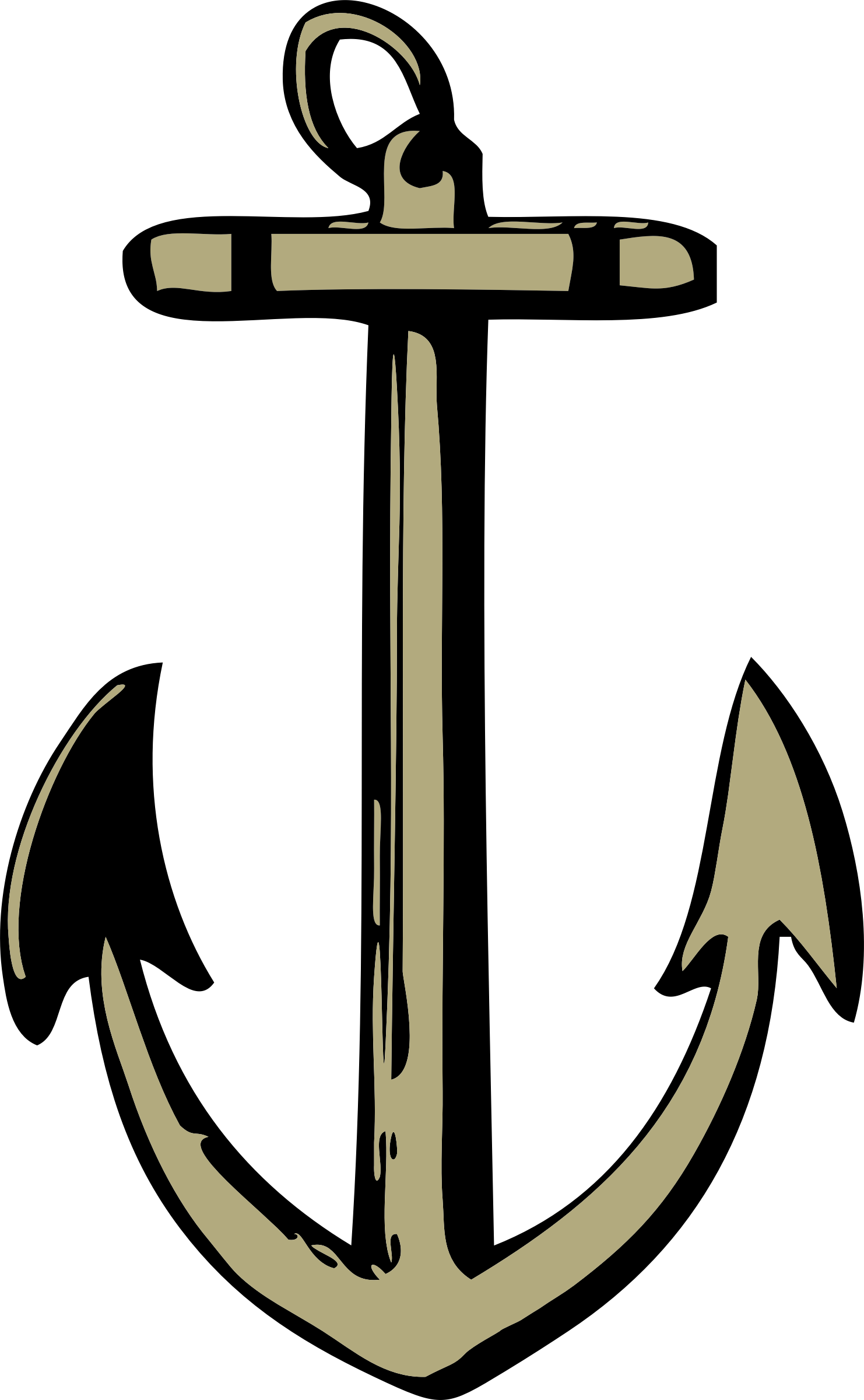 Anchor Png | Images Guru