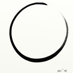 Circle Tattoo Meaning | Symbol ...