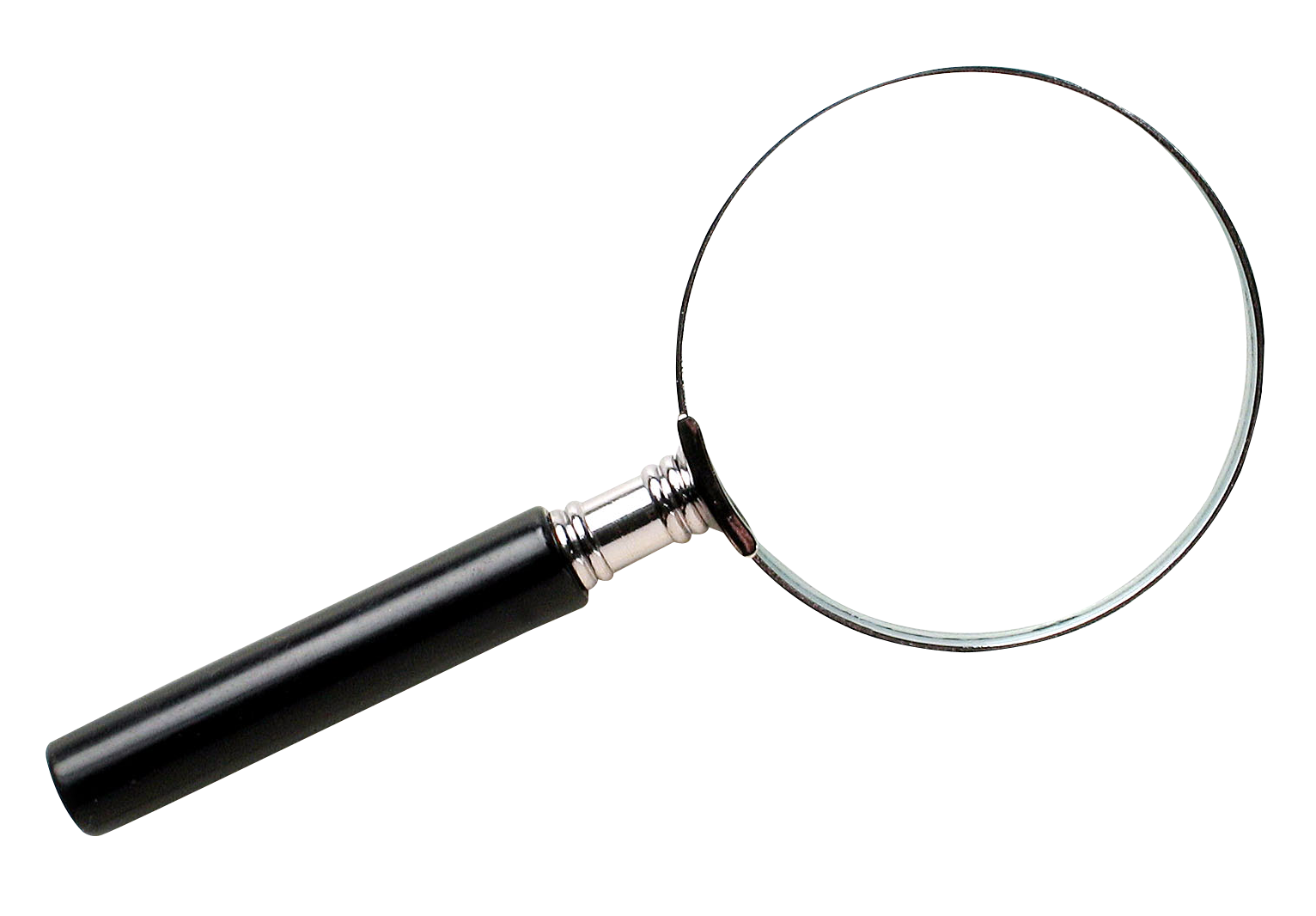 Magnifying Glass Png Images Transparent Free Download - vrogue.co