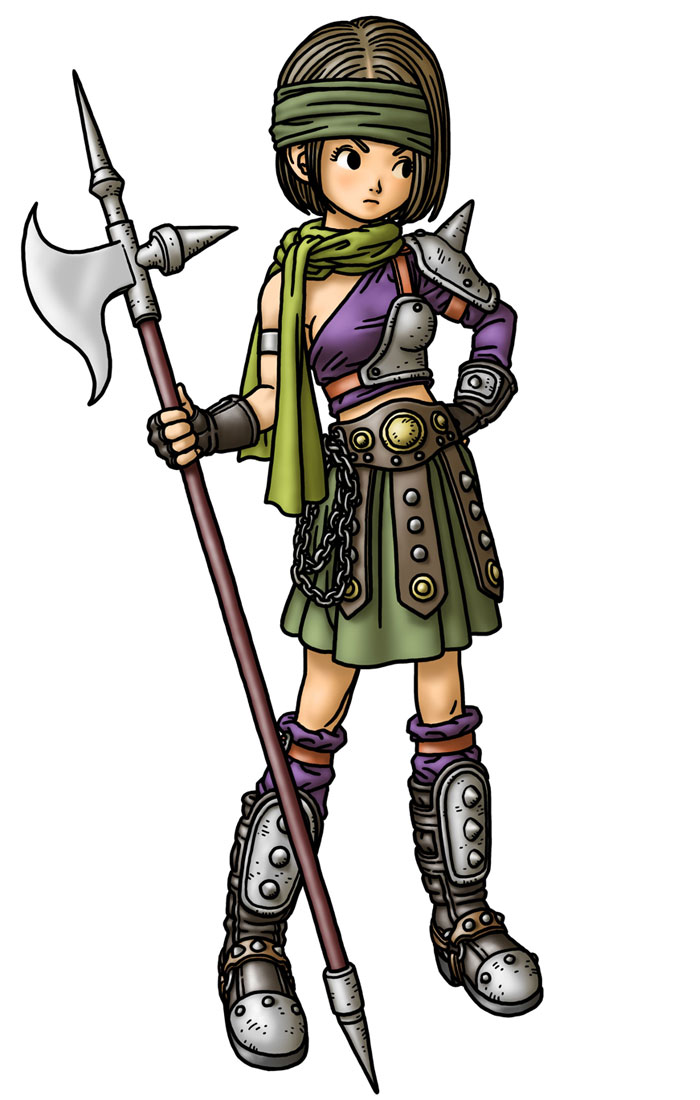 Female Dragon Art - ClipArt Best