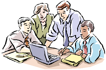 Professional Clip Art Images - Free Clipart Images