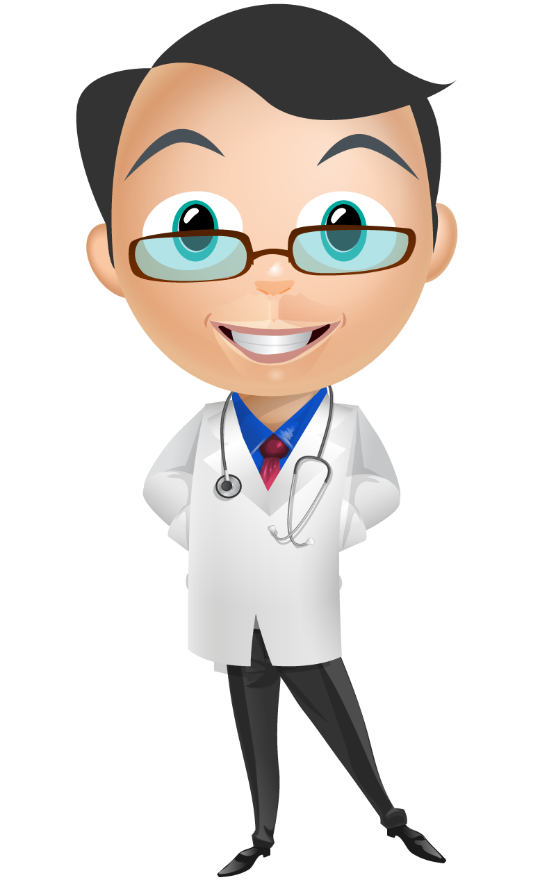 Doctor Clipart Images
